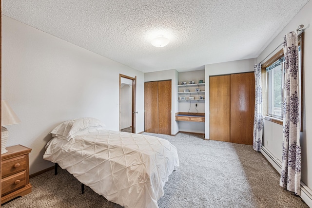12975 185th St, Cold Spring, MN 56320 - photo 11