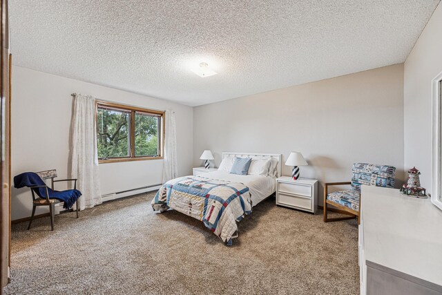 12975 185th St, Cold Spring, MN 56320 - photo 12