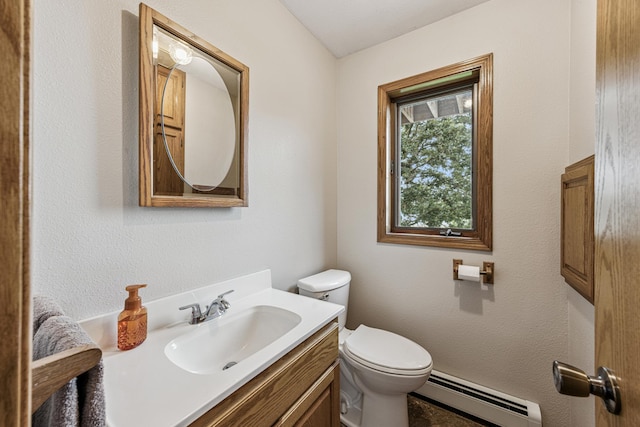 12975 185th St, Cold Spring, MN 56320 - photo 16