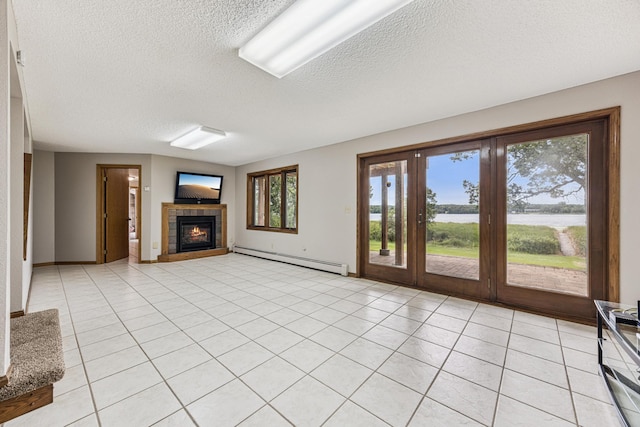 12975 185th St, Cold Spring, MN 56320 - photo 20