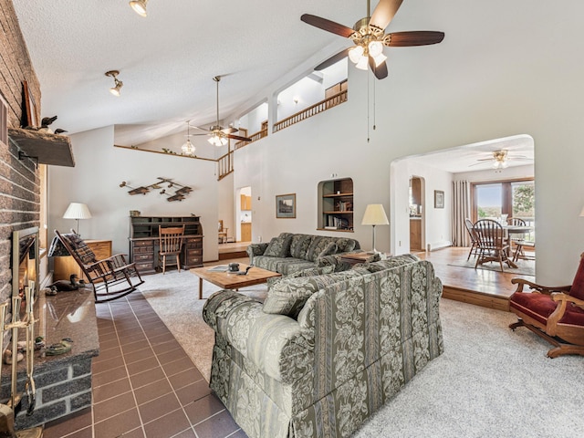 12975 185th St, Cold Spring, MN 56320 - photo 9