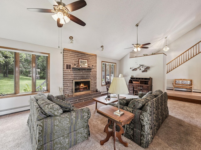 12975 185th St, Cold Spring, MN 56320 - photo 10