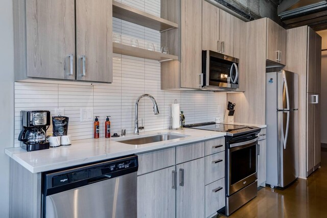 728 3rd St Unit 207, Minneapolis, MN 55401 - photo 4