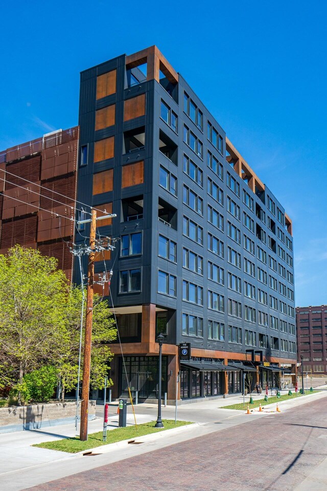 728 3rd St Unit 207, Minneapolis, MN 55401 - photo 5