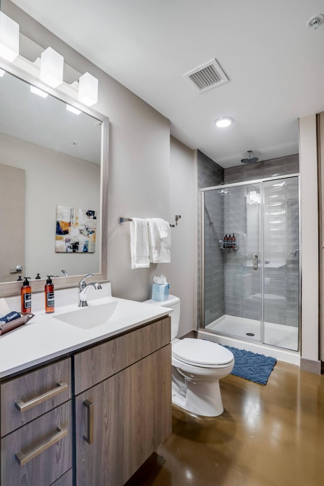 728 3rd St Unit 207, Minneapolis, MN 55401 - photo 6