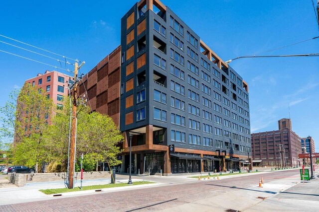 728 3rd St Unit 207, Minneapolis, MN 55401 - photo 15