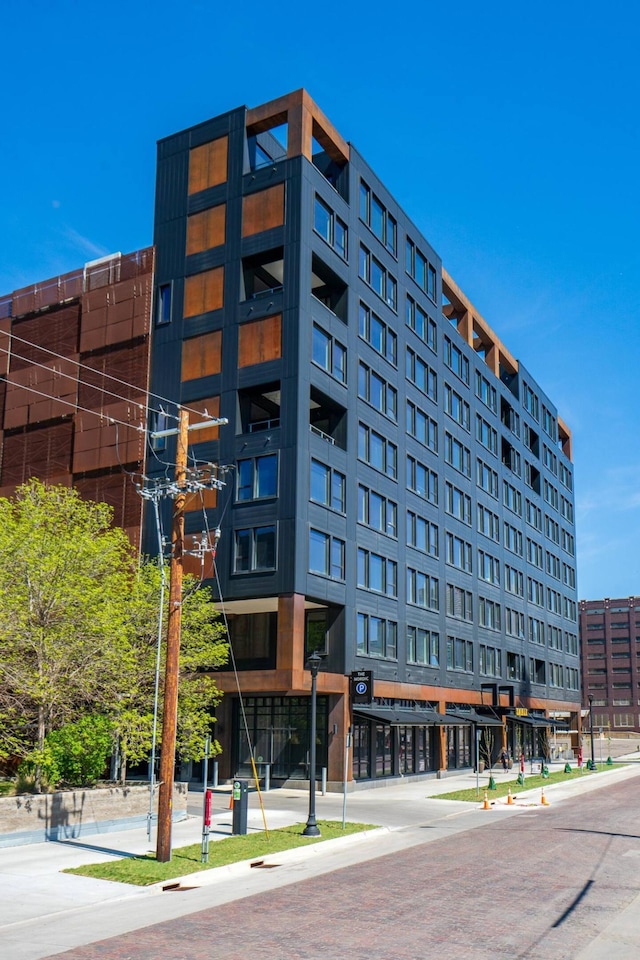 728 3rd St Unit 207, Minneapolis, MN 55401 - photo 20