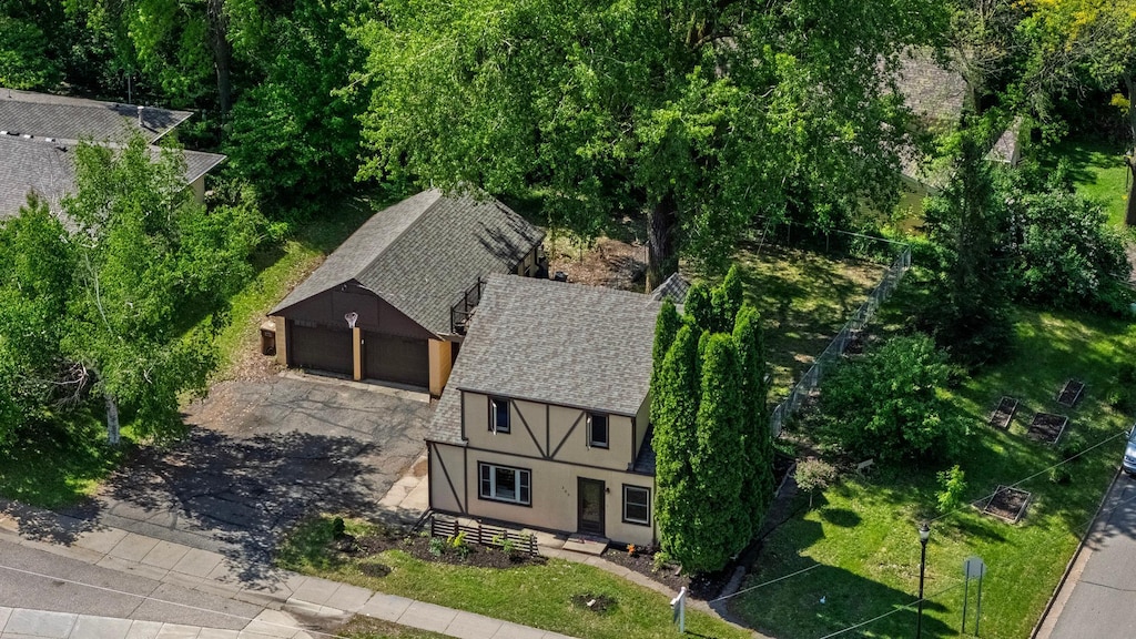 300 Territorial St E, Watertown, MN 55388 - view of subject property