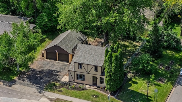 300 Territorial St E, Watertown, MN 55388 - view of subject property