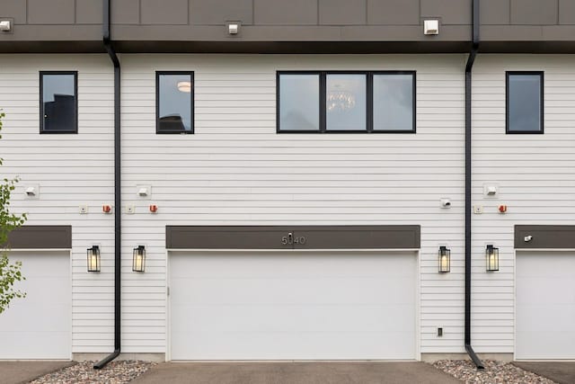 5040 161st St W, Lakeville, MN 55044 - photo 18