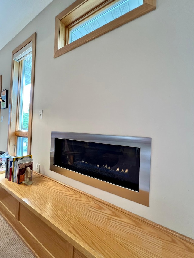 2774 Pine Ridge Blvd, Red Wing, MN 55066 - detailed view