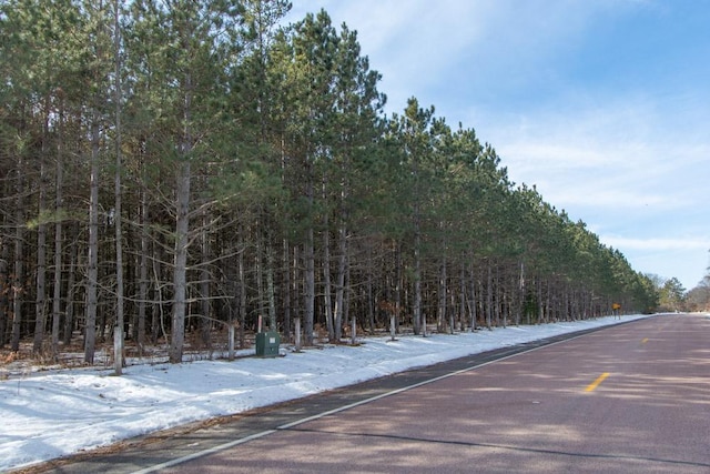 LOT6 Fawn Lake Rd, Breezy Point, MN 56472