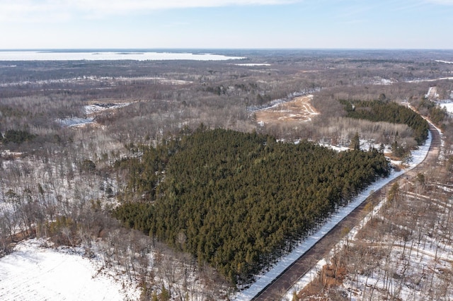 LOT6 Fawn Lake Rd, Breezy Point, MN 56472