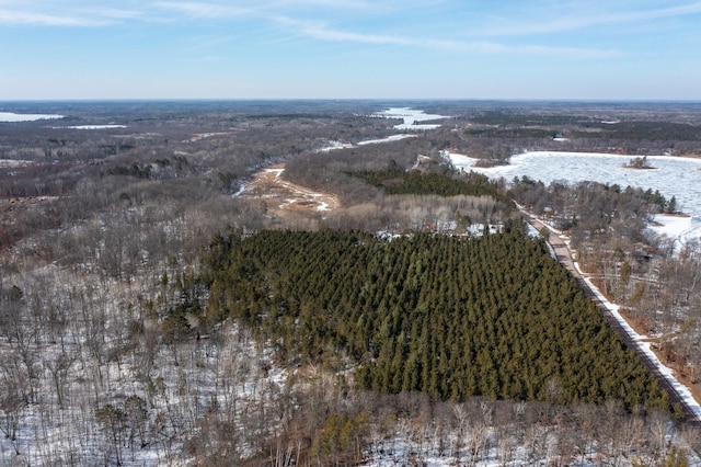 LOT6 Fawn Lake Rd, Breezy Point, MN 56472