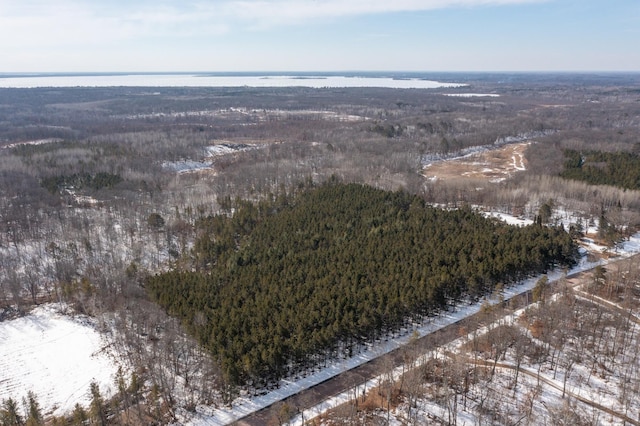 LOT6 Fawn Lake Rd, Breezy Point, MN 56472
