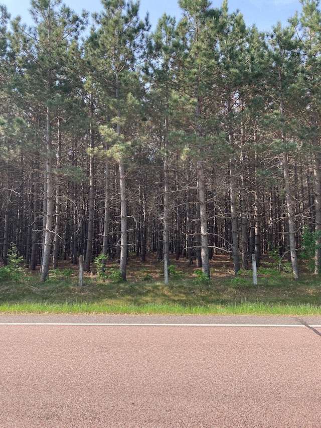 LOT6 Fawn Lake Rd, Breezy Point, MN 56472