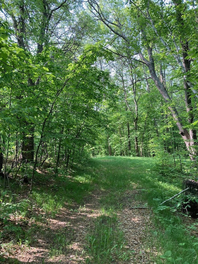 LOT6 Fawn Lake Rd, Breezy Point, MN 56472