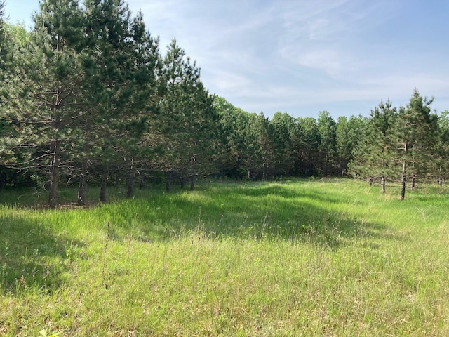 LOT6 Fawn Lake Rd, Breezy Point, MN 56472