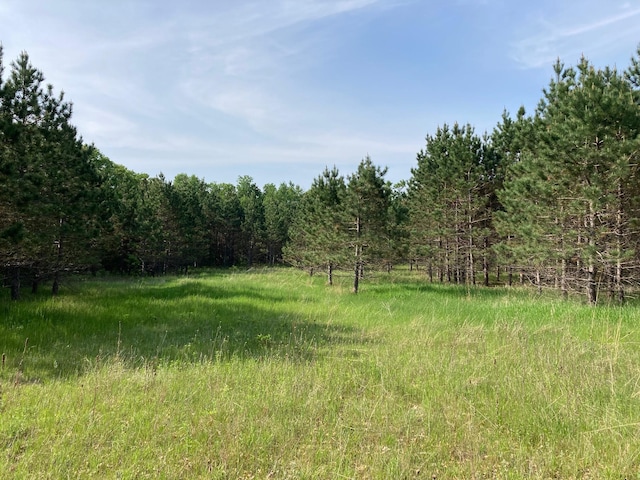 LOT6 Fawn Lake Rd, Breezy Point, MN 56472