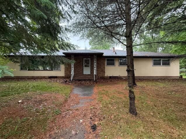 510 2nd Ave NW, Milaca, MN 56353 - photo 1