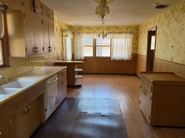 510 2nd Ave NW, Milaca, MN 56353 - photo 3