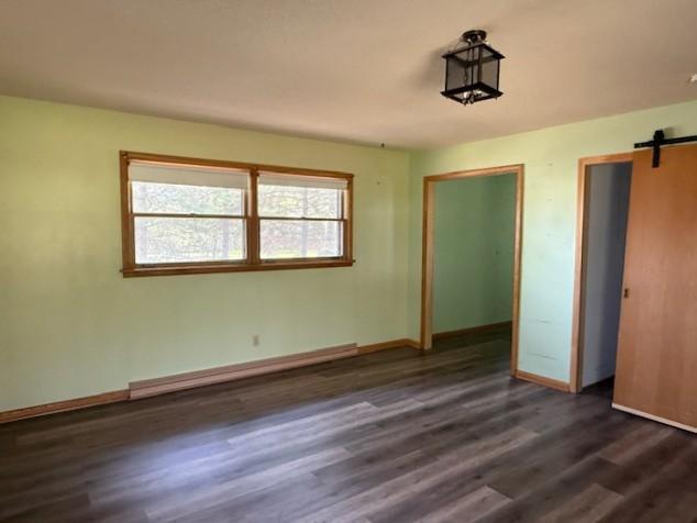 510 2nd Ave NW, Milaca, MN 56353 - photo 12