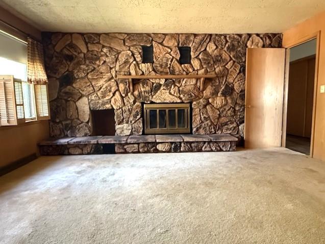 510 2nd Ave NW, Milaca, MN 56353 - photo 14