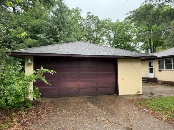 510 2nd Ave NW, Milaca, MN 56353 - photo 18