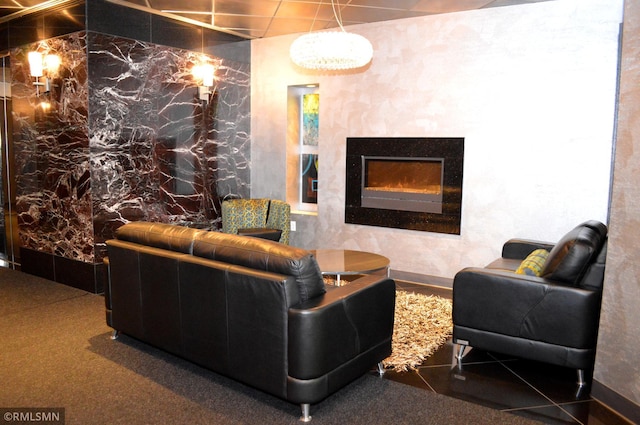 5601 Smetana Dr Unit 518, Minnetonka, MN 55343 - view of lobby