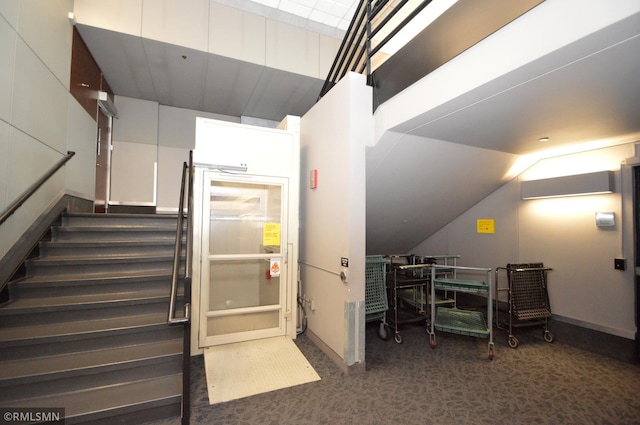 5601 Smetana Dr Unit 518, Minnetonka, MN 55343 - photo 24