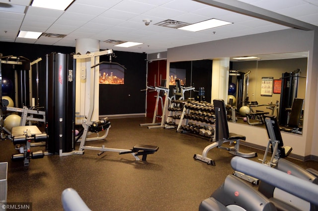 5601 Smetana Dr Unit 518, Minnetonka, MN 55343 - photo 21