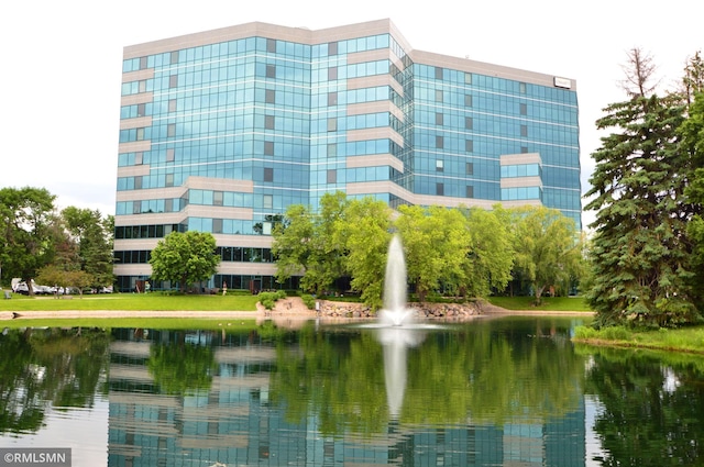 5601 Smetana Dr Unit 518, Minnetonka, MN 55343 - photo 1