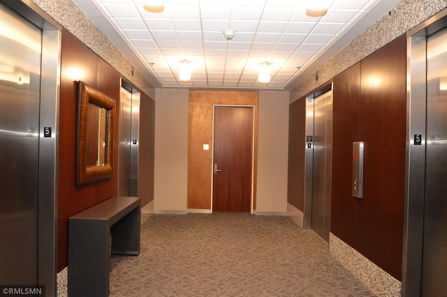 5601 Smetana Dr Unit 518, Minnetonka, MN 55343 - photo 20
