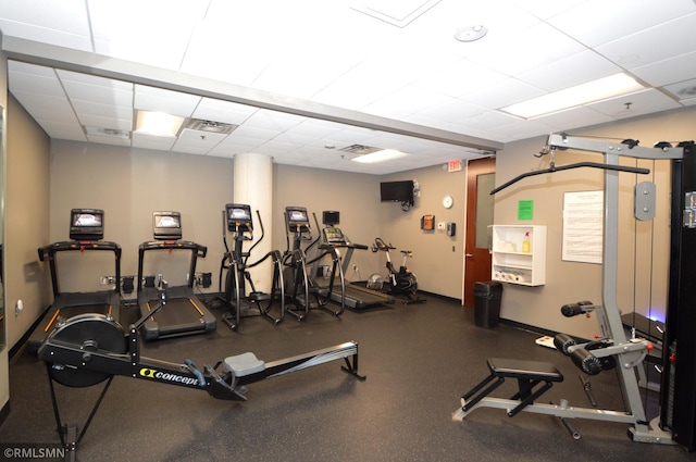 5601 Smetana Dr Unit 518, Minnetonka, MN 55343 - photo 22