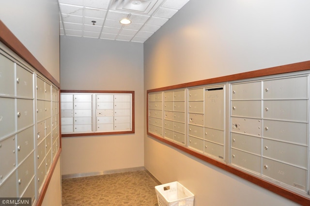 5601 Smetana Dr Unit 518, Minnetonka, MN 55343 - photo 23