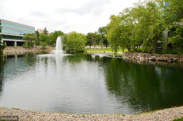 5601 Smetana Dr Unit 518, Minnetonka, MN 55343 - photo 29