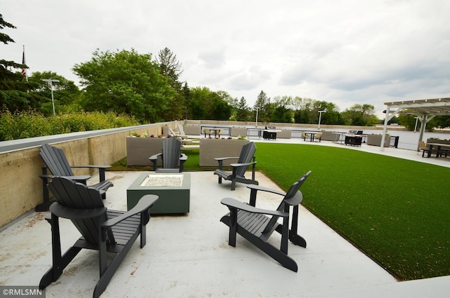 5601 Smetana Dr Unit 518, Minnetonka, MN 55343 - photo 30