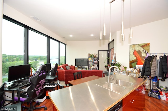 5601 Smetana Dr Unit 518, Minnetonka, MN 55343 - photo 9