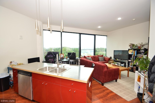 5601 Smetana Dr Unit 518, Minnetonka, MN 55343 - photo 11