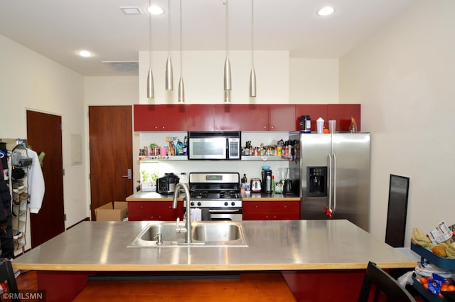 5601 Smetana Dr Unit 518, Minnetonka, MN 55343 - photo 13