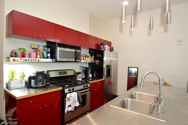 5601 Smetana Dr Unit 518, Minnetonka, MN 55343 - photo 14