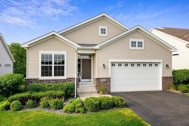 18147 73rd Pl N, Maple Grove, MN 55311 - photo 2