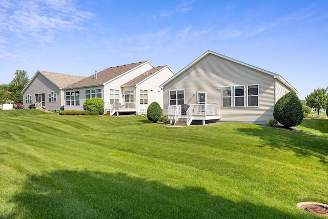 18147 73rd Pl N, Maple Grove, MN 55311 - photo 3