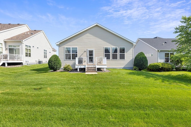 18147 73rd Pl N, Maple Grove, MN 55311 - photo 4