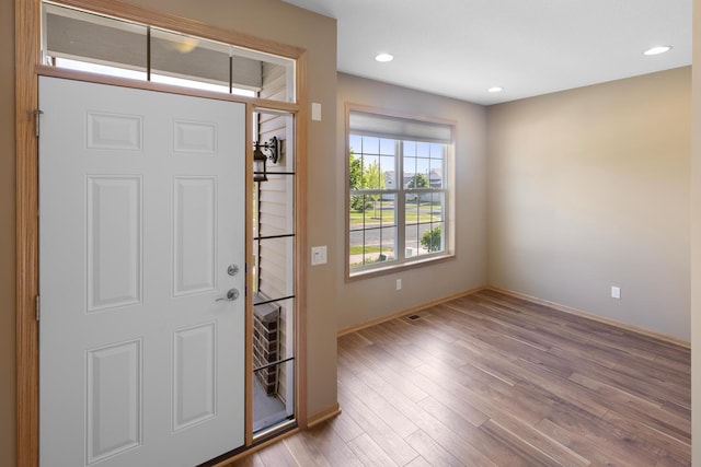 18147 73rd Pl N, Maple Grove, MN 55311 - photo 8