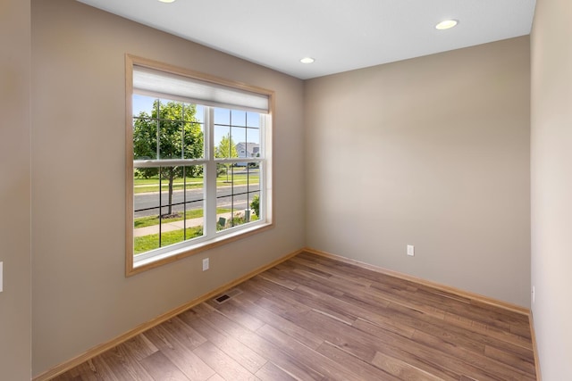 18147 73rd Pl N, Maple Grove, MN 55311 - photo 9