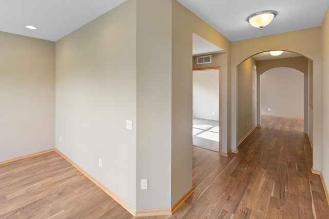 18147 73rd Pl N, Maple Grove, MN 55311 - photo 10