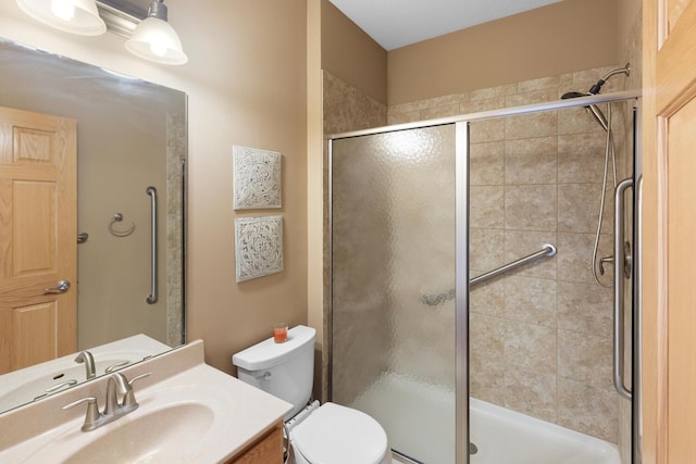 18147 73rd Pl N, Maple Grove, MN 55311 - photo 11