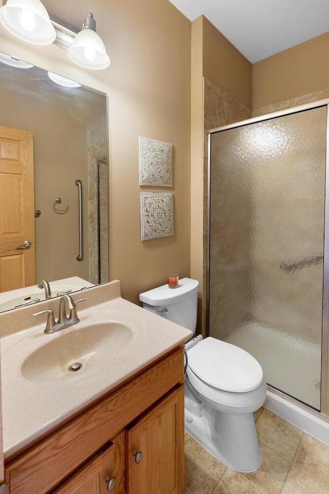 18147 73rd Pl N, Maple Grove, MN 55311 - photo 12
