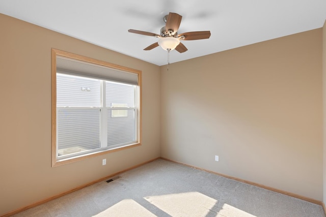 18147 73rd Pl N, Maple Grove, MN 55311 - photo 13